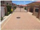 Unit 8/49 George Street, Midland WA 6056