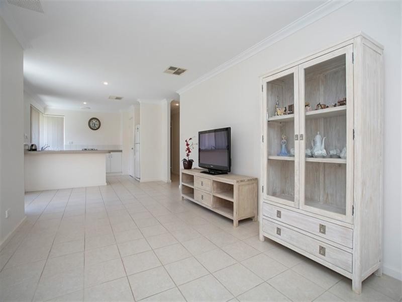 U10, 15 Spring Avenue, Midland WA 6056