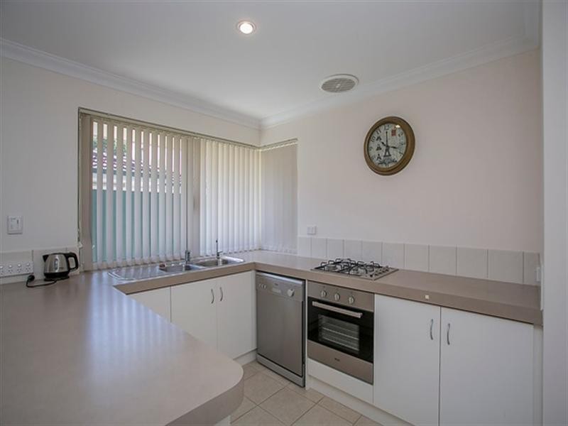 U10, 15 Spring Avenue, Midland WA 6056