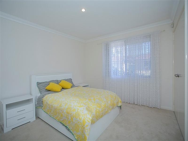 U10, 15 Spring Avenue, Midland WA 6056