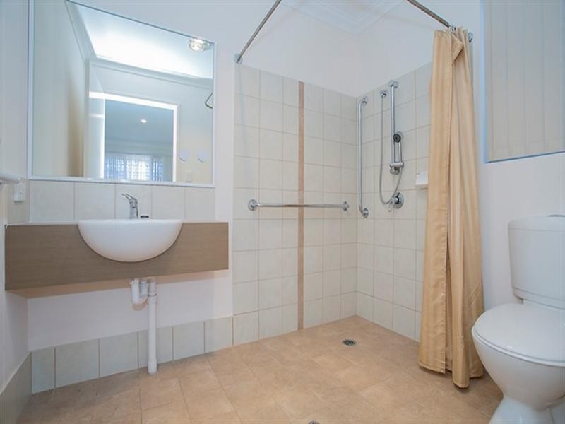 U10, 15 Spring Avenue, Midland WA 6056