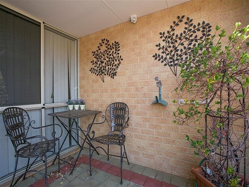 U10, 15 Spring Avenue, Midland WA 6056