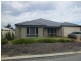 21 Aquarian Drive, Jane Brook WA 6056
