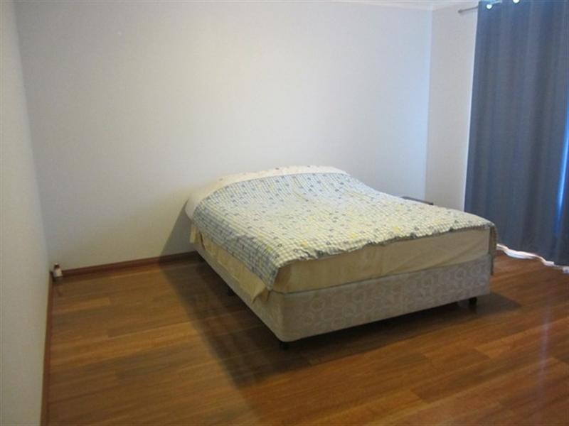 21 Aquarian Drive, Jane Brook WA 6056