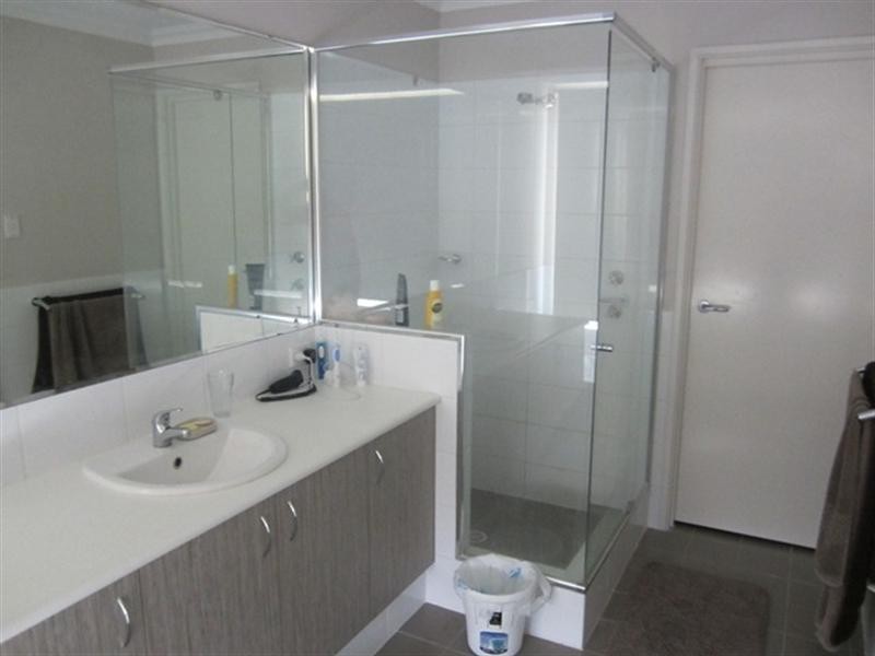 21 Aquarian Drive, Jane Brook WA 6056