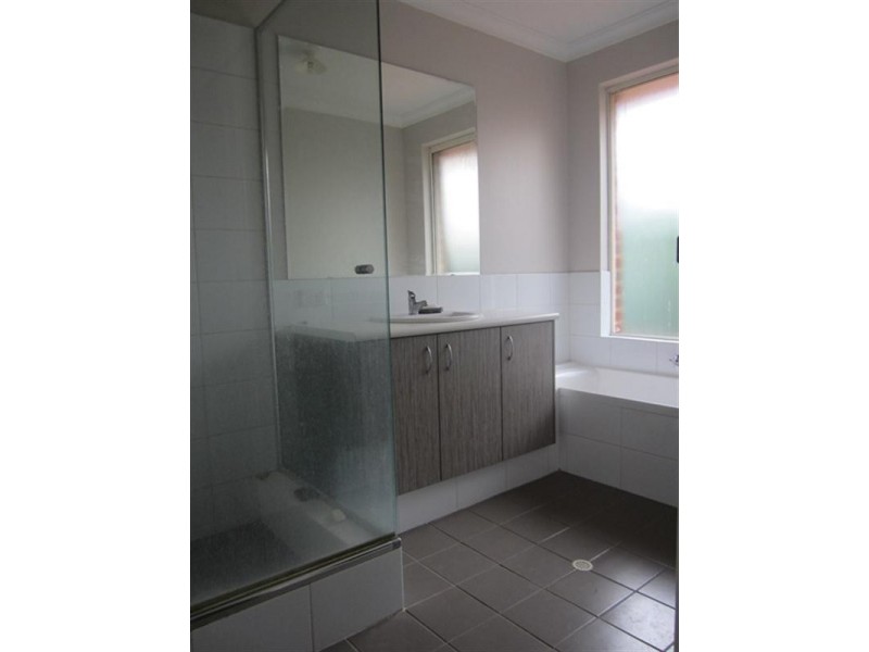 21 Aquarian Drive, Jane Brook WA 6056