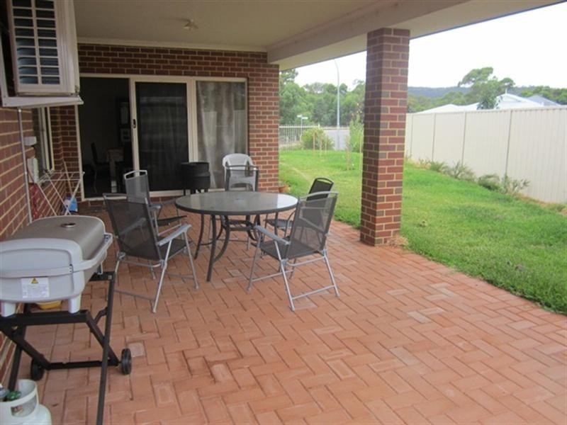 21 Aquarian Drive, Jane Brook WA 6056