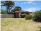 71 Weddall Road, Lockridge WA 6054