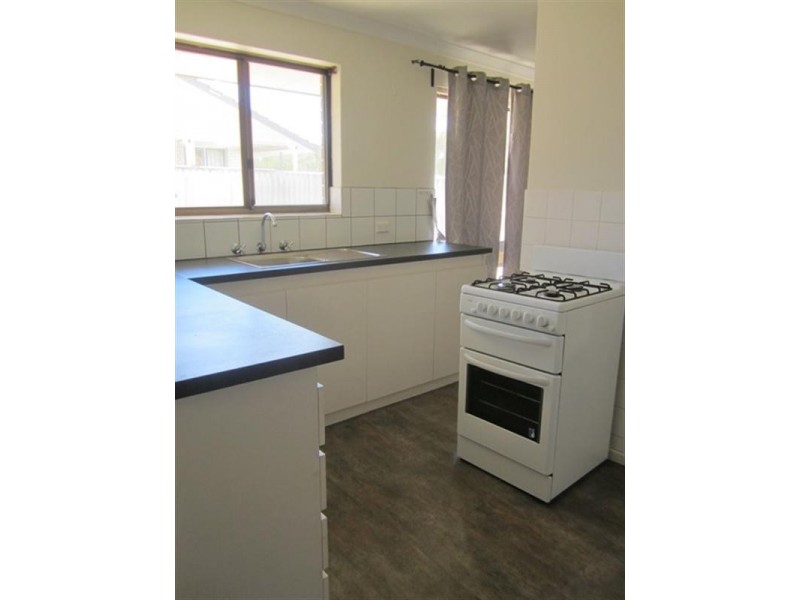 71 Weddall Road, Lockridge WA 6054