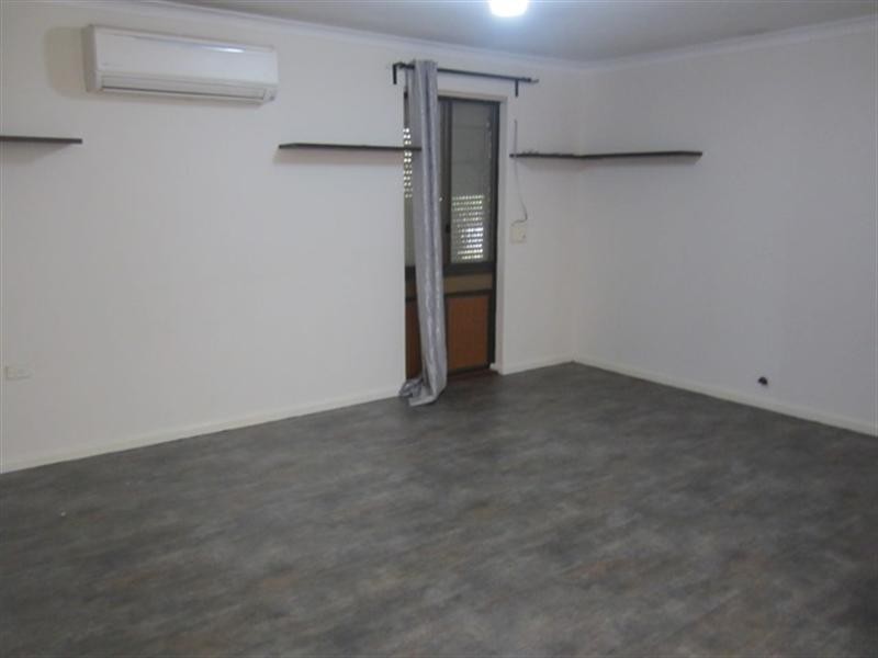 71 Weddall Road, Lockridge WA 6054