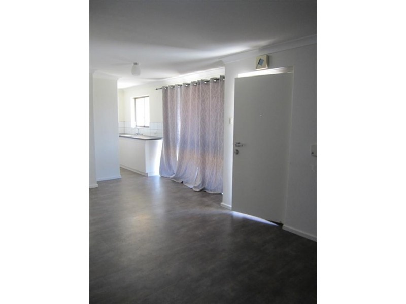 71 Weddall Road, Lockridge WA 6054