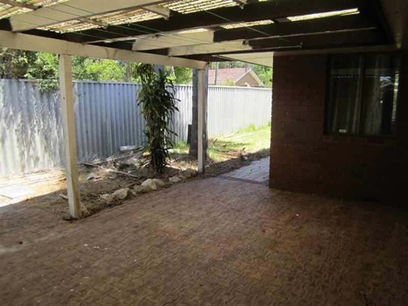 71 Weddall Road, Lockridge WA 6054