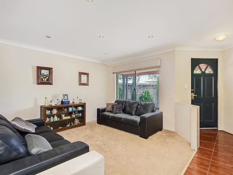 55 Coolamon Boulevard, Ellenbrook WA 6069