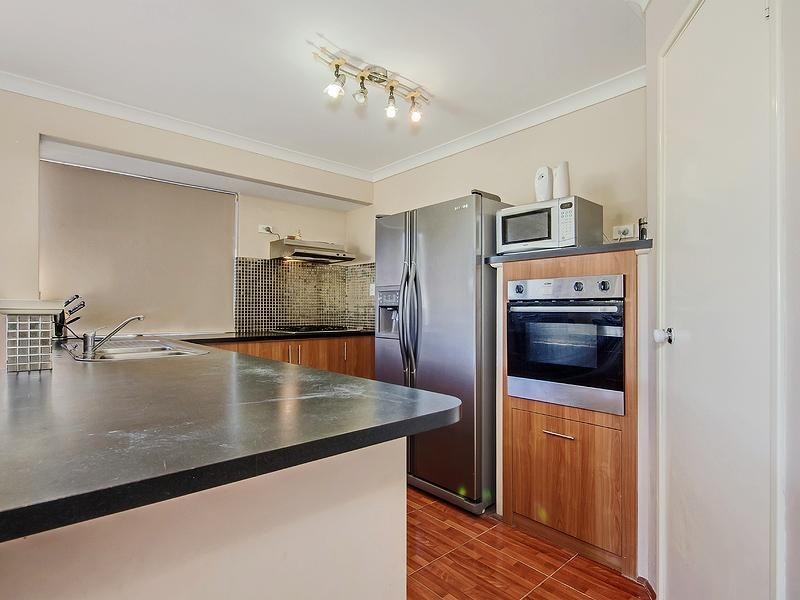 55 Coolamon Boulevard, Ellenbrook WA 6069