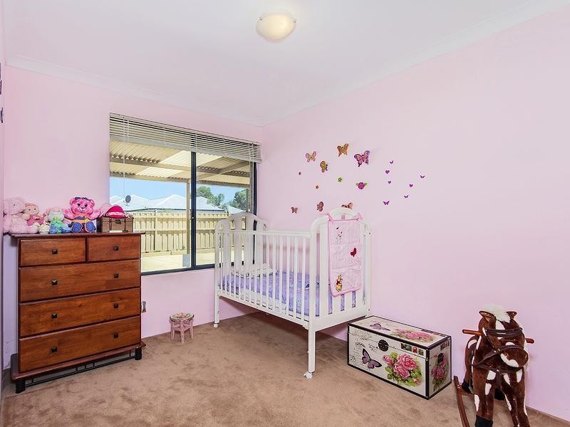 55 Coolamon Boulevard, Ellenbrook WA 6069