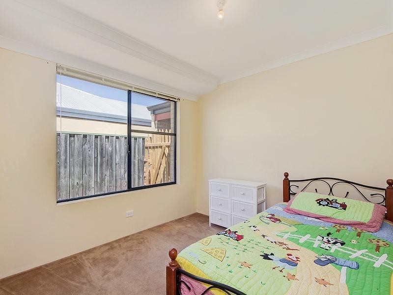 55 Coolamon Boulevard, Ellenbrook WA 6069