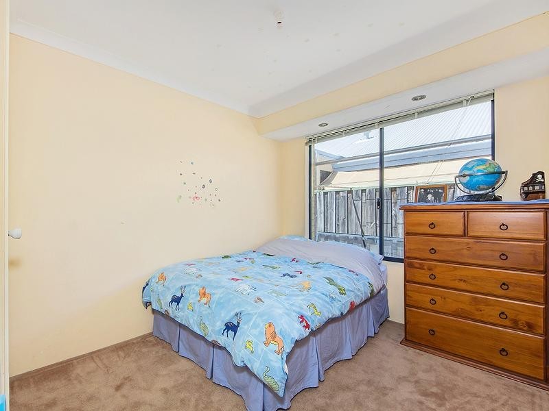 55 Coolamon Boulevard, Ellenbrook WA 6069