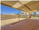55 Coolamon Boulevard, Ellenbrook WA 6069