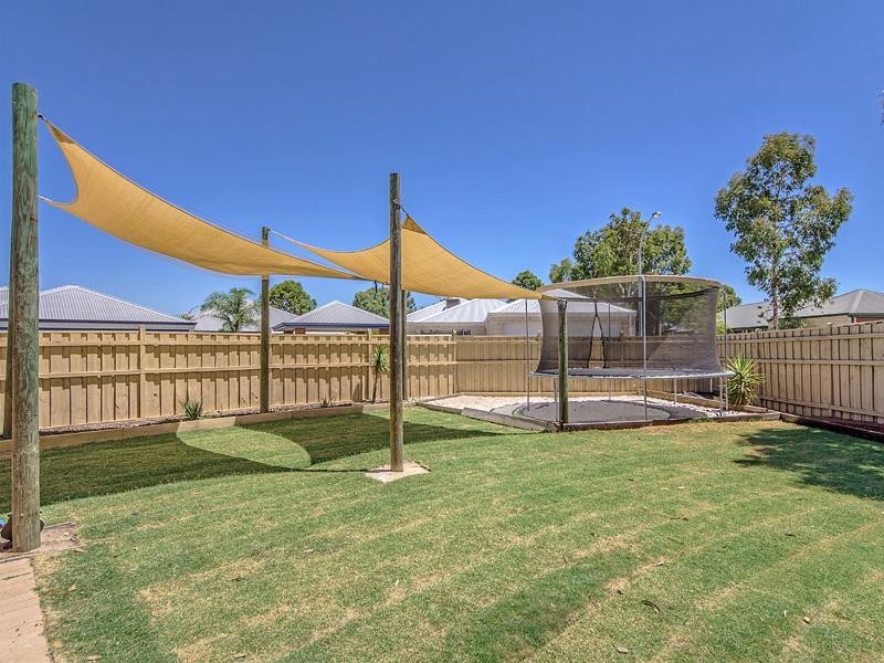 55 Coolamon Boulevard, Ellenbrook WA 6069