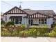 10 First Avenue, Woodbridge WA 6056
