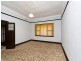 10 First Avenue, Woodbridge WA 6056
