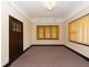 10 First Avenue, Woodbridge WA 6056