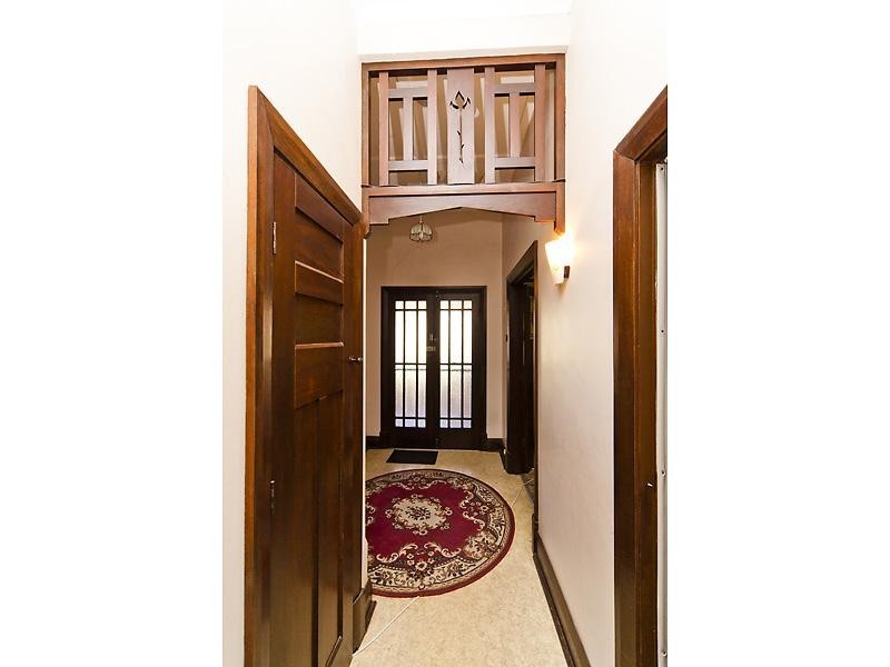 10 First Avenue, Woodbridge WA 6056