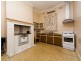 10 First Avenue, Woodbridge WA 6056