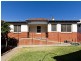10 First Avenue, Woodbridge WA 6056