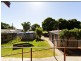 10 First Avenue, Woodbridge WA 6056
