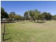 10 First Avenue, Woodbridge WA 6056