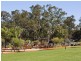 10 First Avenue, Woodbridge WA 6056