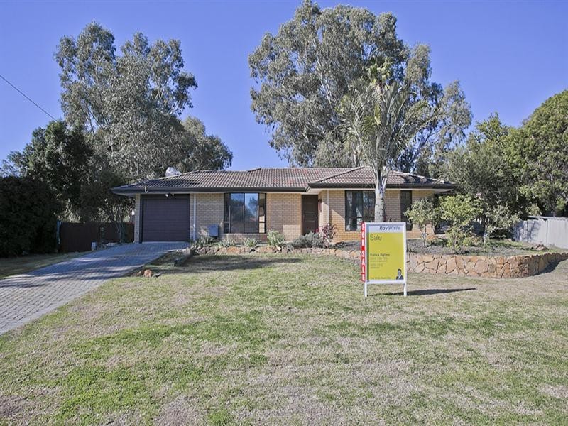 23 Mary Street, Hazelmere WA 6055