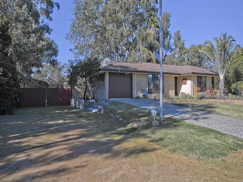 23 Mary Street, Hazelmere WA 6055