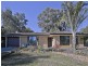 23 Mary Street, Hazelmere WA 6055