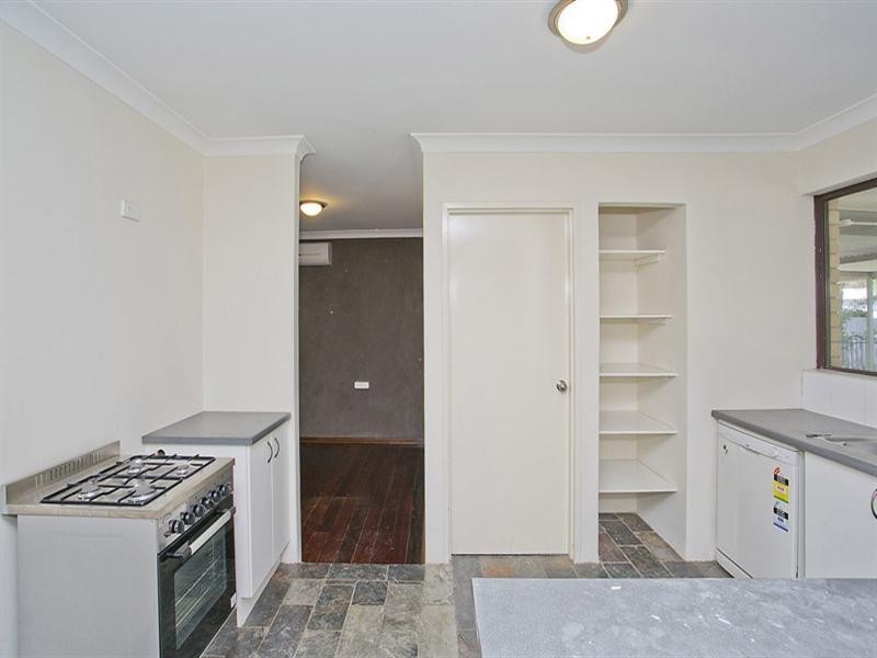 23 Mary Street, Hazelmere WA 6055