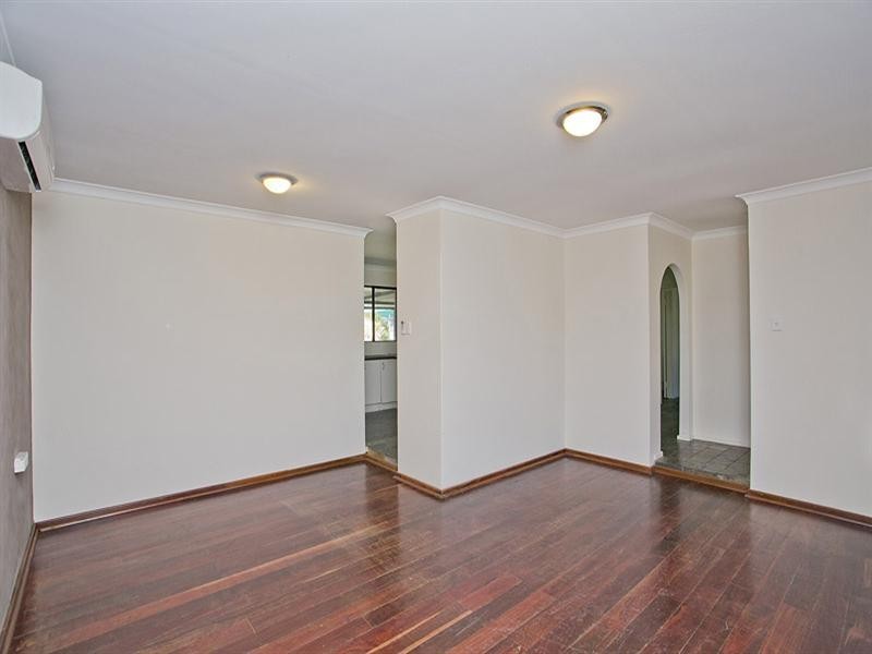 23 Mary Street, Hazelmere WA 6055