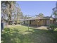 23 Mary Street, Hazelmere WA 6055