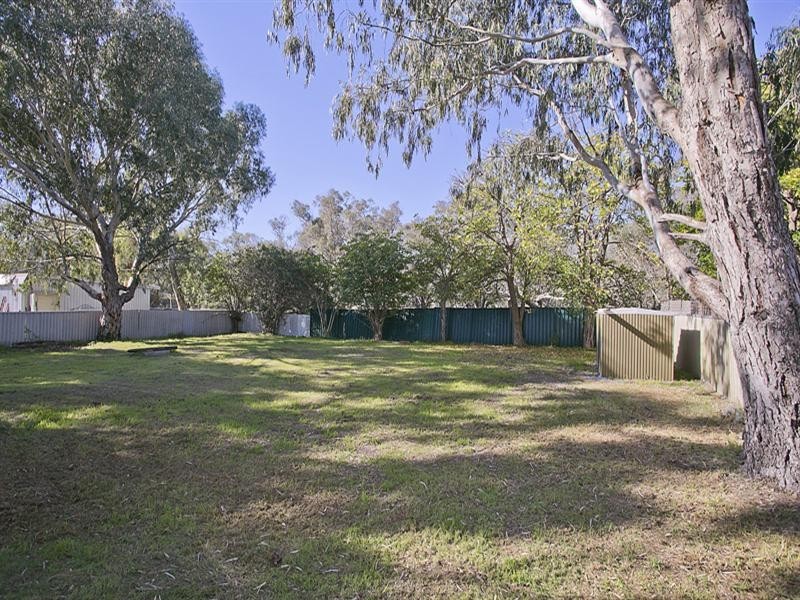 23 Mary Street, Hazelmere WA 6055