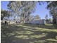 23 Mary Street, Hazelmere WA 6055