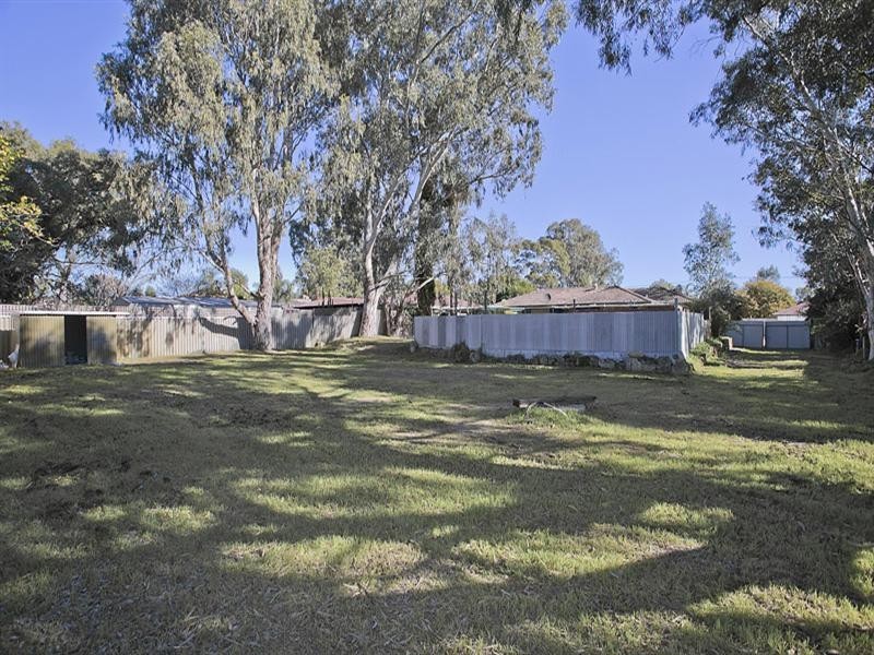 23 Mary Street, Hazelmere WA 6055