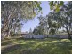 23 Mary Street, Hazelmere WA 6055
