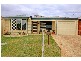 18 Hodges Street, Middle Swan WA 6056