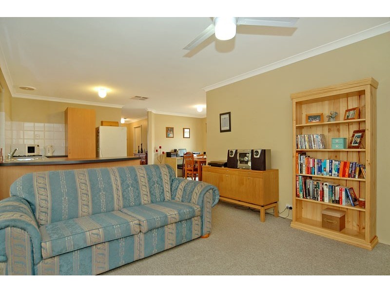 18 Hodges Street, Middle Swan WA 6056