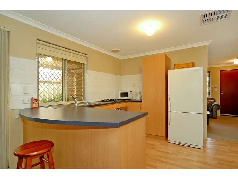 18 Hodges Street, Middle Swan WA 6056