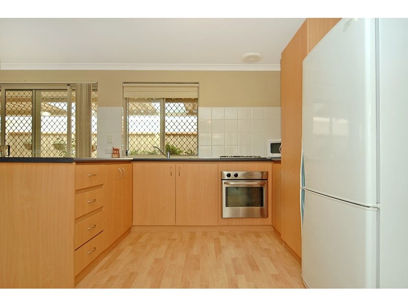 18 Hodges Street, Middle Swan WA 6056