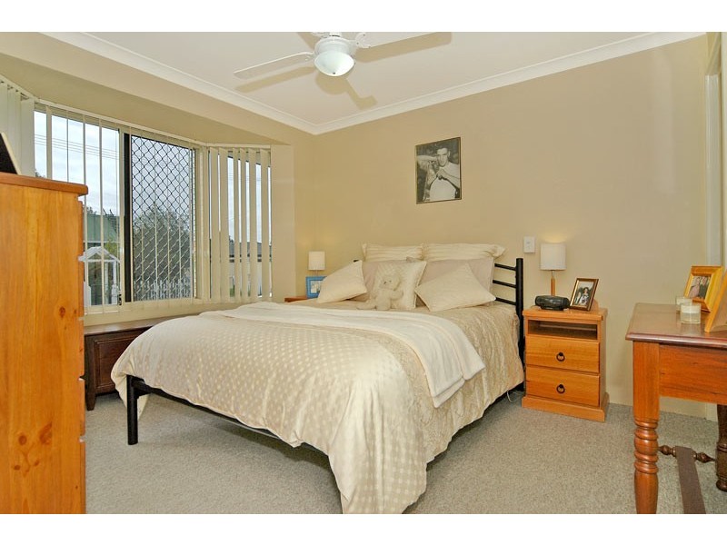 18 Hodges Street, Middle Swan WA 6056