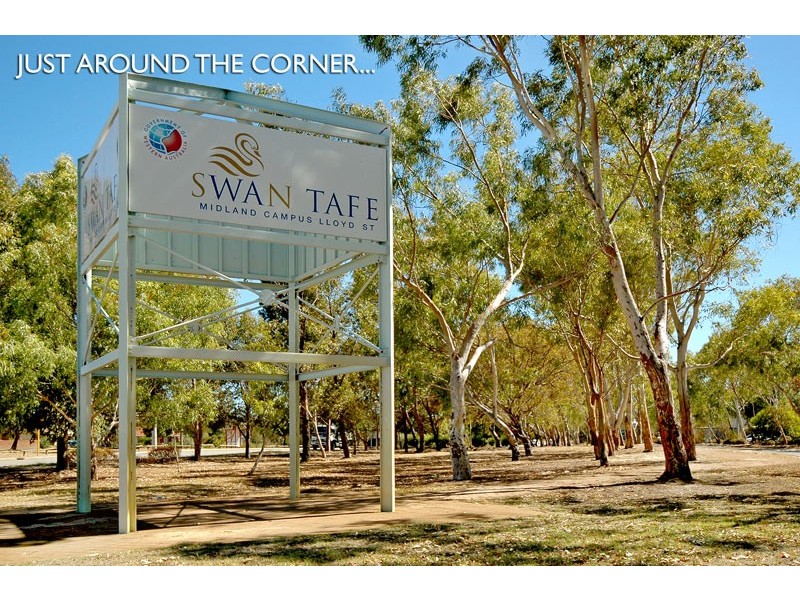 18 Hodges Street, Middle Swan WA 6056