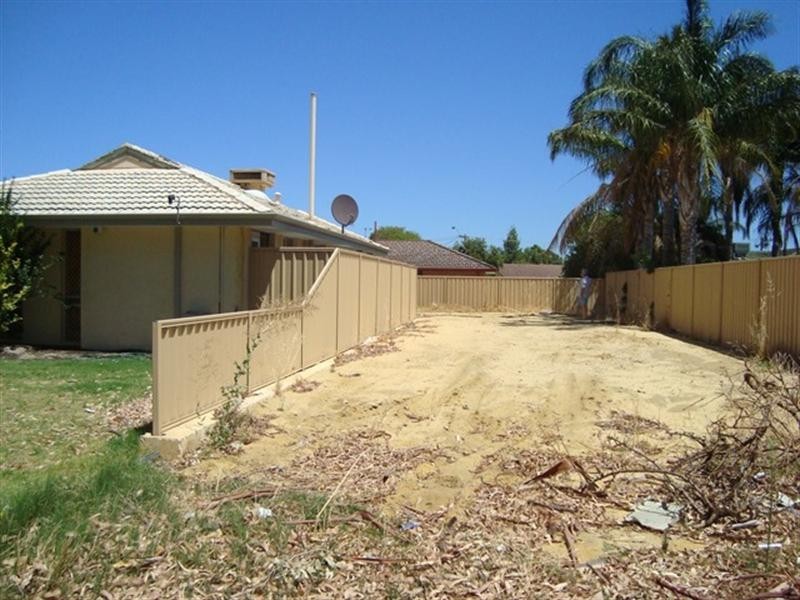 133A Westfield Street, Maddington WA 6109