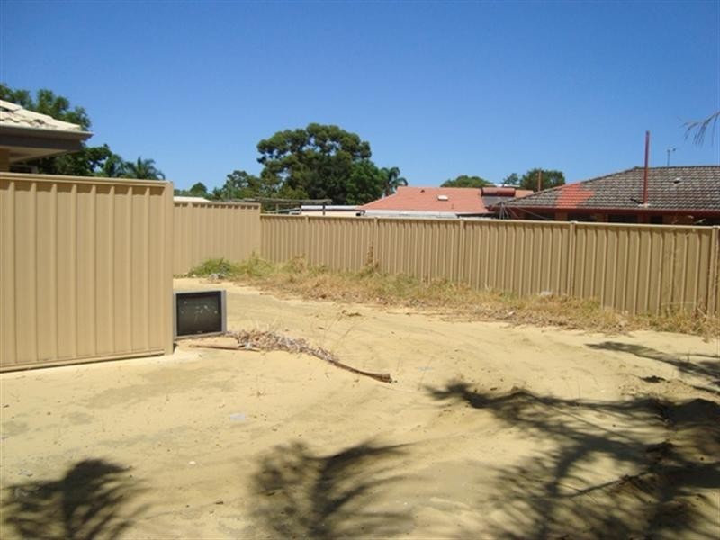 133A Westfield Street, Maddington WA 6109